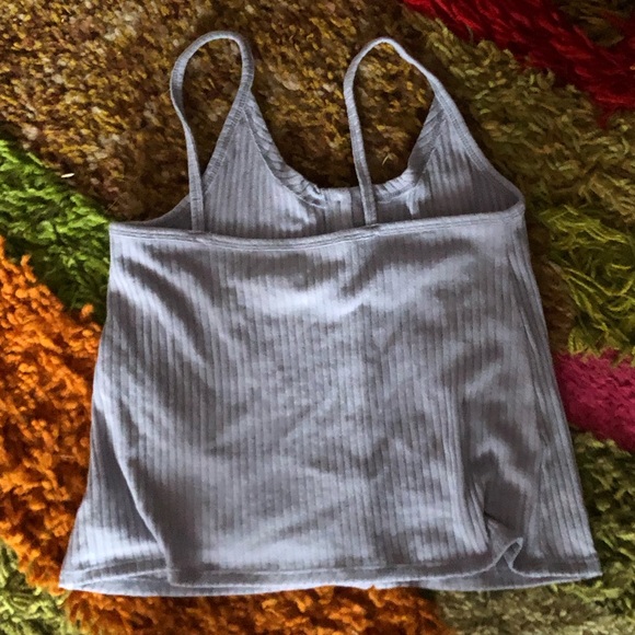 Tank top - Picture 2 of 3